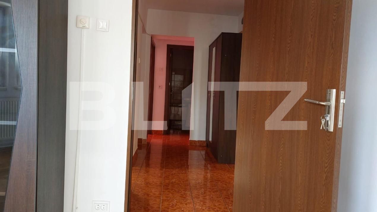 Apartament de vânzare 2 camere Central - 146734AV | BLITZ Pitești | Poza5