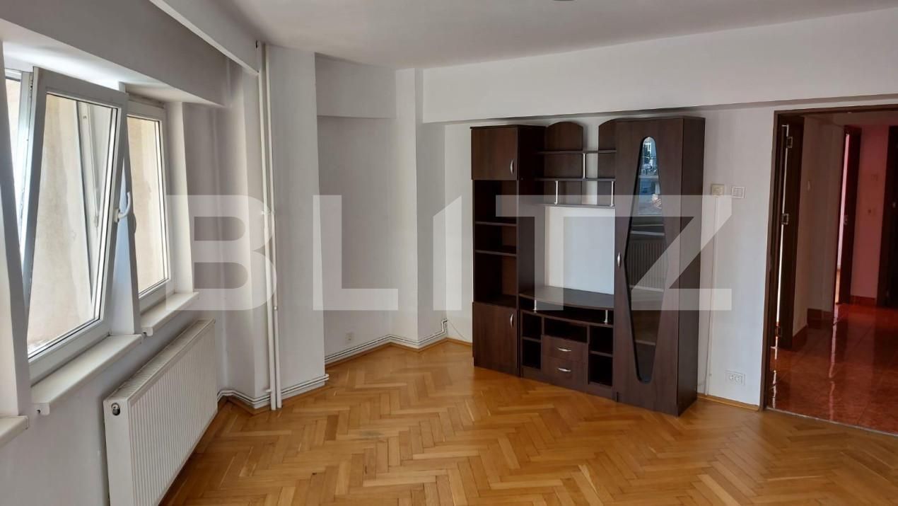 Apartament de vânzare 2 camere Central - 146734AV | BLITZ Pitești | Poza4