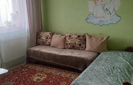 Apartament 2 camere, 60mp, Prundu