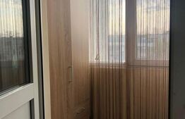 Apartament 2 camere, 60mp, Prundu