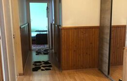 Apartament 2 camere, 60mp, Prundu