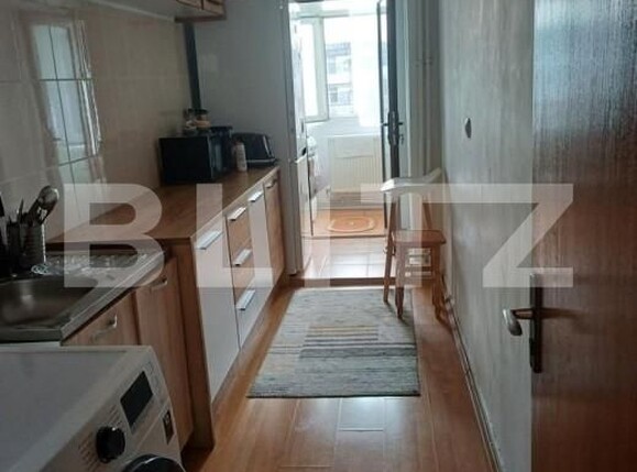 Apartament de vânzare 2 camere Prundu - 146803AV | BLITZ Pitești | Poza4
