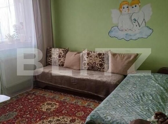 Apartament de vânzare 2 camere Prundu - 146803AV | BLITZ Pitești | Poza6