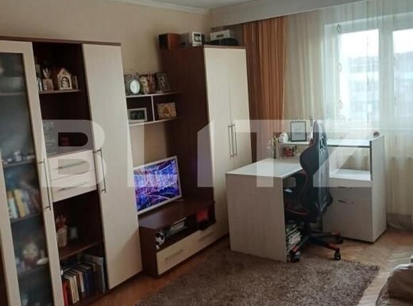 Apartament de vânzare 2 camere Prundu - 146803AV | BLITZ Pitești | Poza1