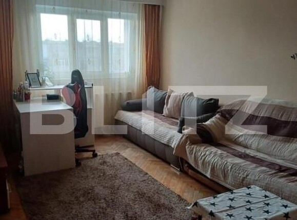 Apartament de vânzare 2 camere Prundu - 146803AV | BLITZ Pitești | Poza3