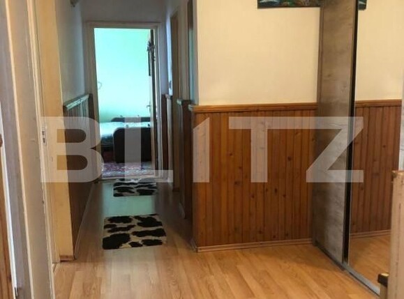 Apartament de vânzare 2 camere Prundu - 146803AV | BLITZ Pitești | Poza2