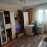 Apartament de vânzare 2 camere Prundu - 146803AV - Poza 6 din 6 | BLITZ Pitești | Poza6