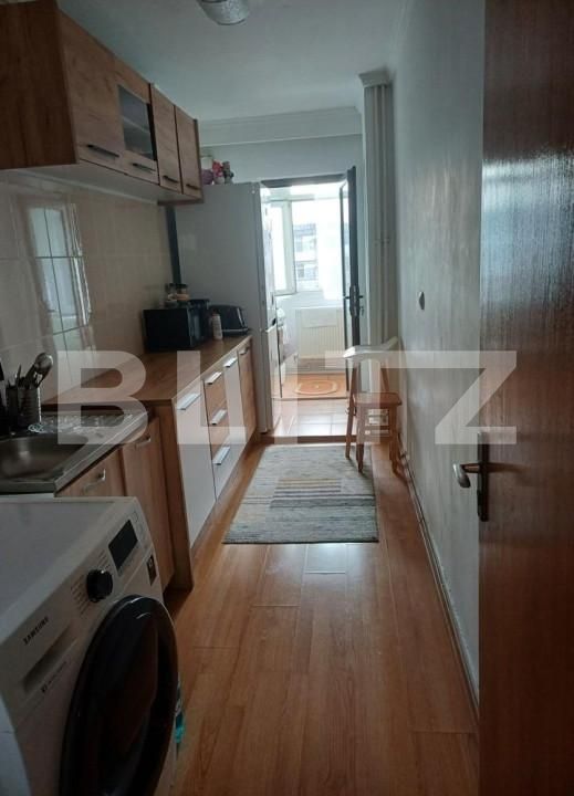 Apartament de vânzare 2 camere Prundu - 146803AV | BLITZ Pitești | Poza4
