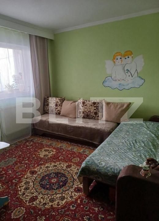 Apartament de vânzare 2 camere Prundu - 146803AV | BLITZ Pitești | Poza6