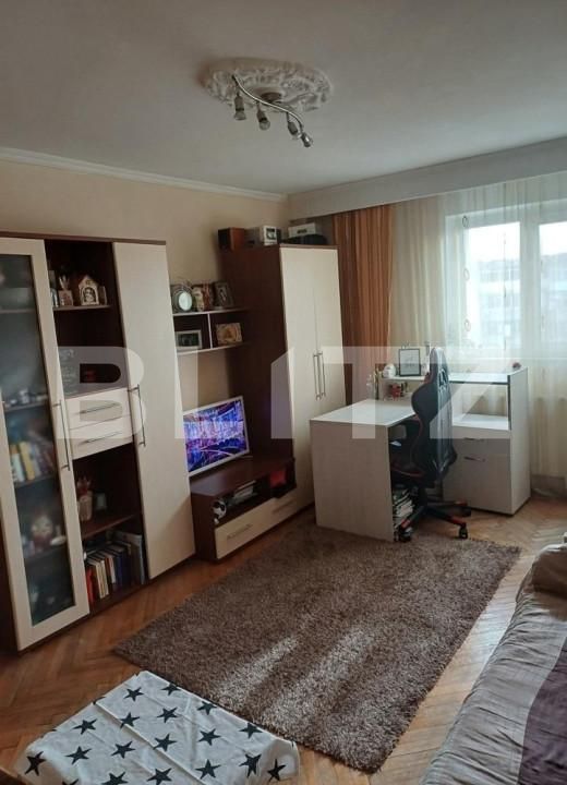 Apartament de vânzare 2 camere Prundu - 146803AV | BLITZ Pitești | Poza1