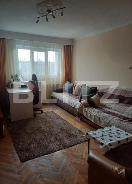 Apartament de vânzare 2 camere Prundu - 146803AV | BLITZ Pitești | Poza3