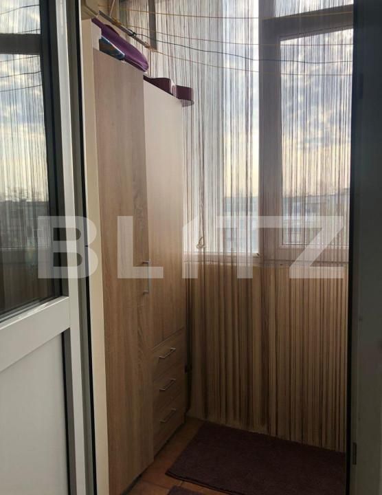 Apartament de vânzare 2 camere Prundu - 146803AV | BLITZ Pitești | Poza5