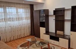 Apartament 3 camere, 78mp, 2 balcoane, Prundu