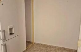 Apartament 3 camere, 78mp, 2 balcoane, Prundu