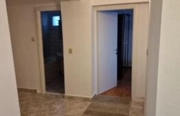 Apartament 3 camere, 78mp, 2 balcoane, Prundu