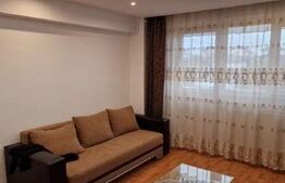 Apartament 3 camere, 78mp, 2 balcoane, Prundu