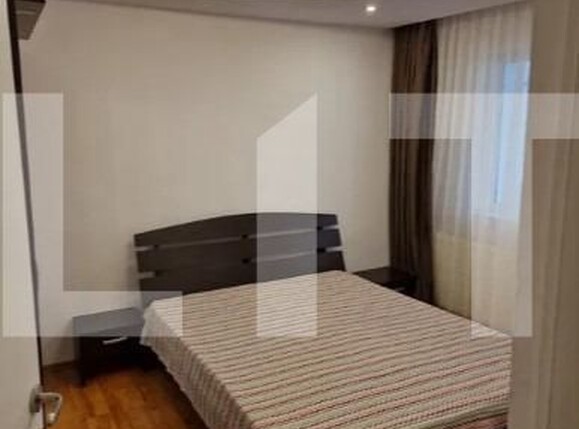 Apartament de vânzare 3 camere Prundu - 146813AV | BLITZ Pitești | Poza6