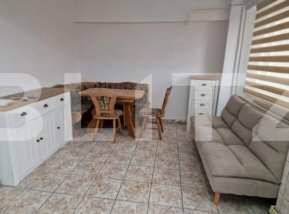Apartament de vânzare 3 camere Prundu - 146813AV | BLITZ Pitești | Poza3