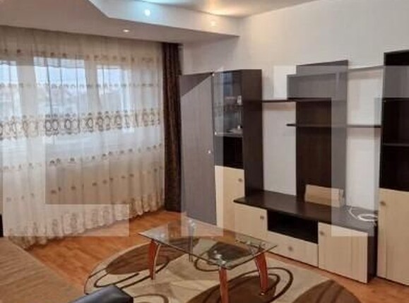Apartament de vânzare 3 camere Prundu - 146813AV | BLITZ Pitești | Poza2