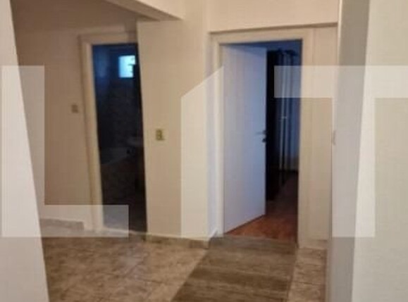 Apartament de vânzare 3 camere Prundu - 146813AV | BLITZ Pitești | Poza4