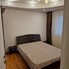 Apartament de vânzare 3 camere Prundu - 146813AV - Poza 1 din 7 | BLITZ Pitești | Poza5