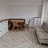Apartament de vânzare 3 camere Prundu - 146813AV - Poza 1 din 7 | BLITZ Pitești | Poza2
