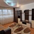 Apartament de vânzare 3 camere Prundu - 146813AV - Poza 1 din 7 | BLITZ Pitești | Poza1