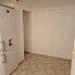 Apartament de vânzare 3 camere Prundu - 146813AV - Poza 1 din 7 | BLITZ Pitești | Poza4