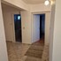 Apartament de vânzare 3 camere Prundu - 146813AV - Poza 1 din 7 | BLITZ Pitești | Poza3