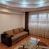 Apartament de vânzare 3 camere Prundu - 146813AV - Poza 1 din 7 | BLITZ Pitești | Poza7