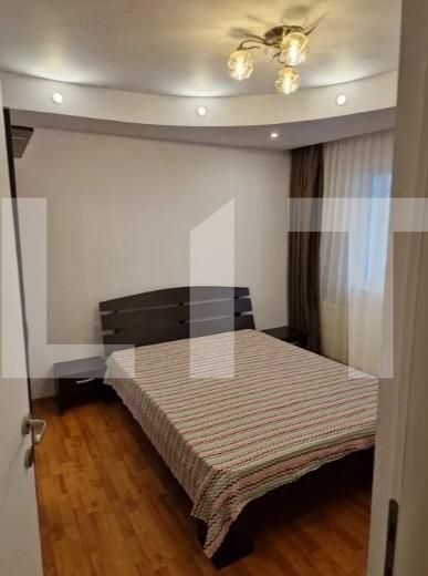 Apartament de vânzare 3 camere Prundu - 146813AV | BLITZ Pitești | Poza6