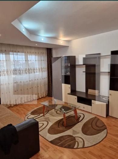 Apartament de vânzare 3 camere Prundu - 146813AV | BLITZ Pitești | Poza2