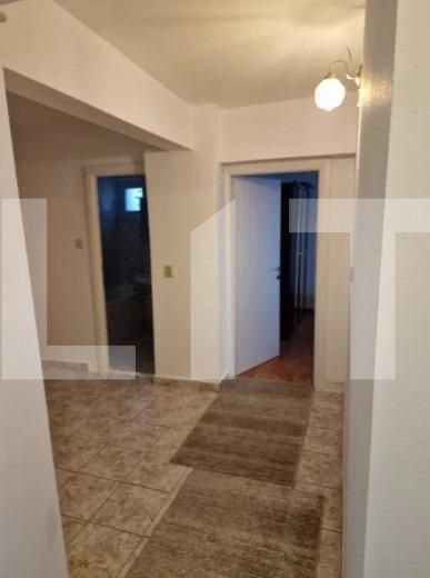 Apartament de vânzare 3 camere Prundu - 146813AV | BLITZ Pitești | Poza4