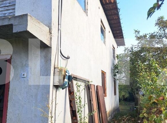 Casa de vânzare 4 camere Gavana - 146818CV | BLITZ Pitești | Poza5