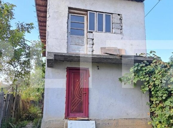 Casa de vânzare 4 camere Gavana - 146818CV | BLITZ Pitești | Poza2