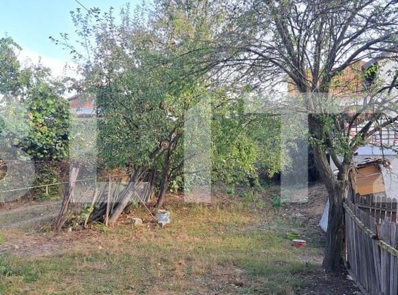 Casa de vânzare 4 camere Gavana - 146818CV | BLITZ Pitești | Poza6