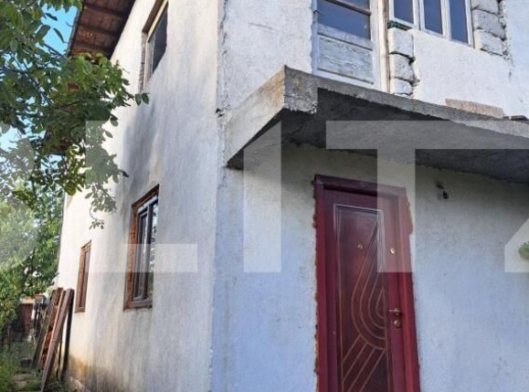 Casa de vânzare 4 camere Gavana - 146818CV | BLITZ Pitești | Poza4