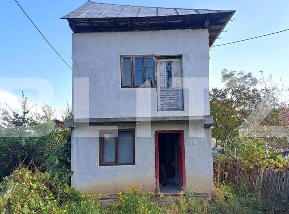 Casa de vânzare 4 camere Gavana - 146818CV | BLITZ Pitești | Poza1