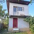 Casa de vânzare 4 camere Gavana - 146818CV - Poza 1 din 6 | BLITZ Pitești | Poza1
