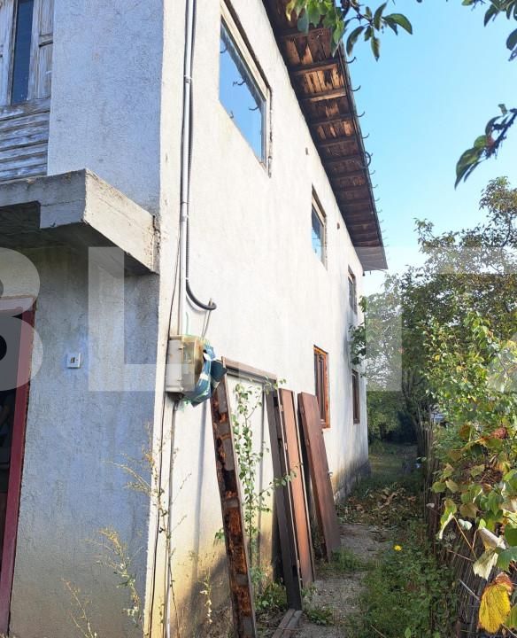 Casa de vânzare 4 camere Gavana - 146818CV | BLITZ Pitești | Poza5