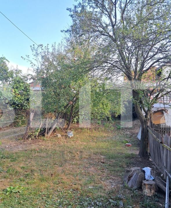 Casa de vânzare 4 camere Gavana - 146818CV | BLITZ Pitești | Poza6