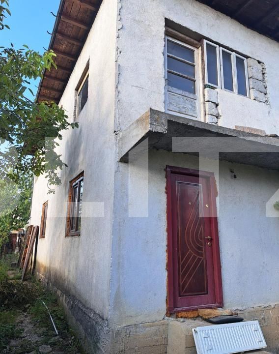 Casa de vânzare 4 camere Gavana - 146818CV | BLITZ Pitești | Poza4