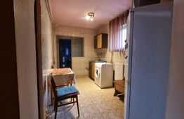 Apartament 3 camere Liceul Odobescu 57mp