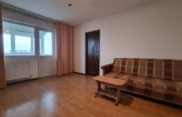 Apartament 3 camere Liceul Odobescu 57mp