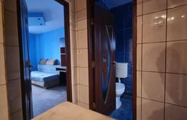 Apartament 3 camere Liceul Odobescu 57mp