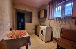 Apartament 3 camere Liceul Odobescu 57mp