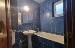 Apartament 3 camere Liceul Odobescu 57mp