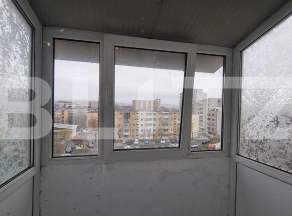 Apartament de vânzare 3 camere Razboieni - 146822AV | BLITZ Pitești | Poza10