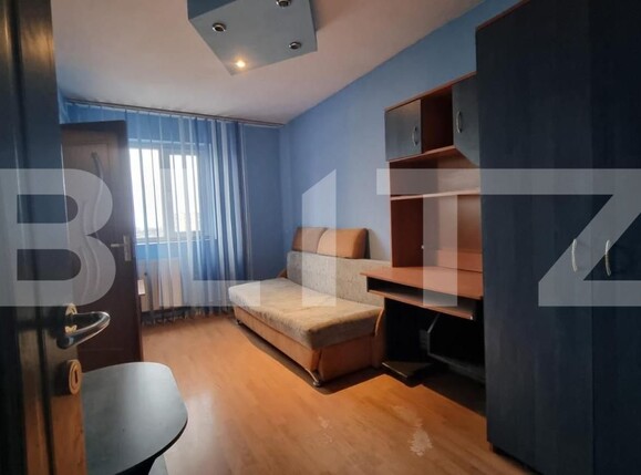 Apartament de vânzare 3 camere Razboieni - 146822AV | BLITZ Pitești | Poza6