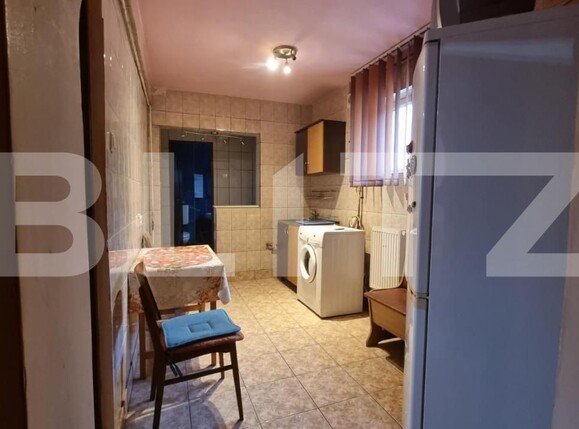 Apartament de vânzare 3 camere Razboieni - 146822AV | BLITZ Pitești | Poza7